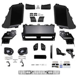 ARB Bumper Mounting Kit for 3414600