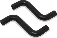 Load image into Gallery viewer, Bikers Choice 00-12 Softail 99-07 FLH 01-07 FXD Air Cleaner Breather Tube