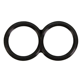 Fel-Pro Ford Thunderbird 73062 Engine Oil Filter Adapter Seal