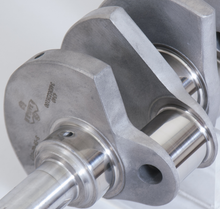 Load image into Gallery viewer, Eagle Chevrolet LS1 24T 3.622in Stroke 24 Tooth Reluctor Forged 4340 Steel Crankshaft