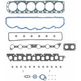 Fel-Pro Ford F-150 HS 8168 PT-6 PermaTorque Engine Cylinder Head Gasket Set