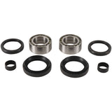 Pivot Works 00-06 Honda TRX350FE - Front Wheel Bearing Kit