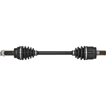 Load image into Gallery viewer, All Balls Racing 17-23 Pioneer 500/21-23 Pioneer 520/22-23 Pioneer 500/520 6 Ball Axle