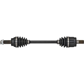 All Balls Racing 17-23 Pioneer 500/21-23 Pioneer 520/22-23 Pioneer 500/520 6 Ball Axle