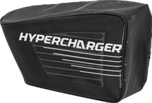Load image into Gallery viewer, Kuryakyn Pre Filter Hypercharger ES
