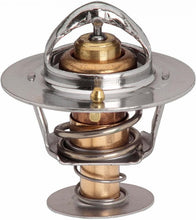 Load image into Gallery viewer, Gates 86-01 Acura Integra / 90-02 Honda Accord / 84-09 Civic / 87-91 Sterling Super Stat Thermostat