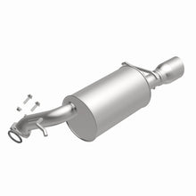 Load image into Gallery viewer, Magnaflow BRE 07-15 Mazda CX-9 Muffler Kit