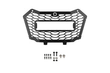 Load image into Gallery viewer, Diode Dynamics 19-25 Honda Talon SS10 Grille Bracket Kit