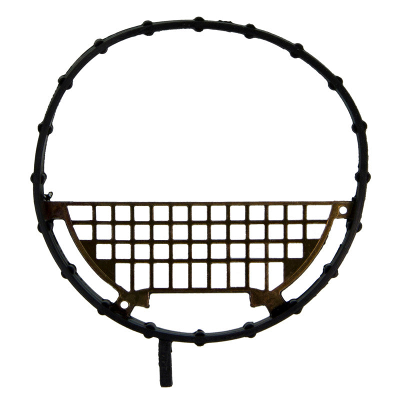 Fel-Pro Nissan Maxima 61631 Fuel Injection Throttle Body Mounting Gasket