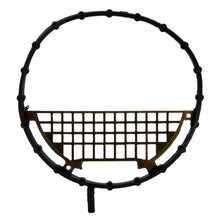 Load image into Gallery viewer, Fel-Pro Nissan Maxima 61631 Fuel Injection Throttle Body Mounting Gasket