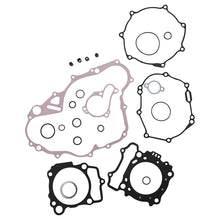 Load image into Gallery viewer, Vertex Gaskets 15-19 Yamaha WR250F Complete Gasket Kit