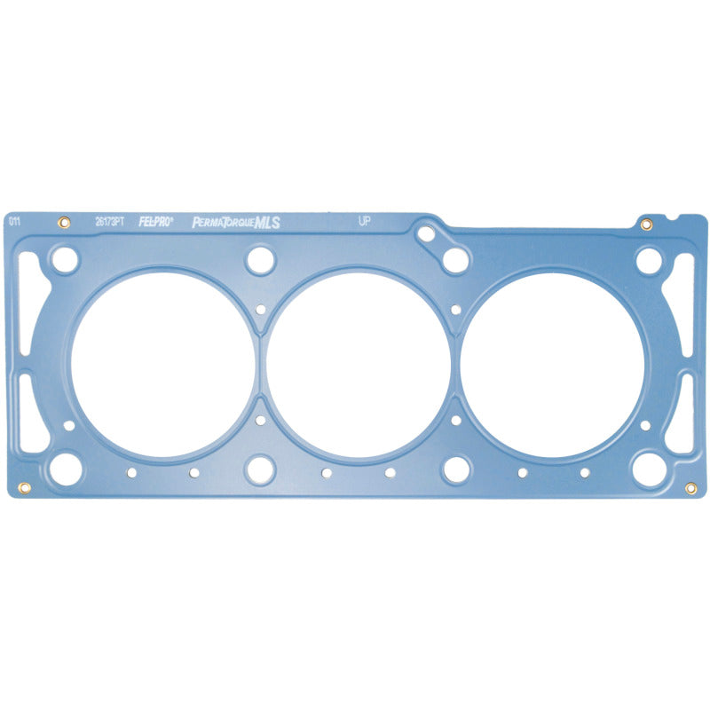 Fel-Pro Saturn Vue 26173 PT PermaTorque Engine Cylinder Head Gasket