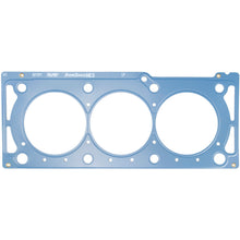Load image into Gallery viewer, Fel-Pro Saturn Vue 26173 PT PermaTorque Engine Cylinder Head Gasket