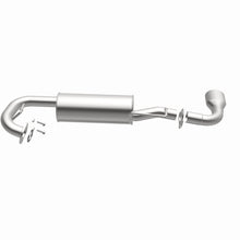Load image into Gallery viewer, MagnaFlow BRE Exhaust Kit 11-16 Scion tC 2.5L