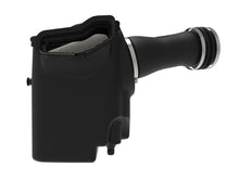 Load image into Gallery viewer, aFe 20-22 Ford F-250/F-350 V8-3.7L Magnum FORCE Stage-2 Intake System