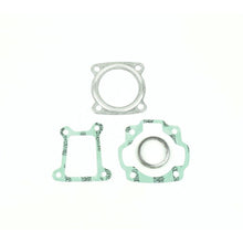 Load image into Gallery viewer, Athena 79-91 Suzuki FA 50 Top End Gasket Kit