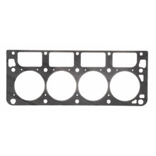 Load image into Gallery viewer, Fel-Pro Chevrolet Silverado 2500 9199 PT PermaTorque Engine Cylinder Head Gasket