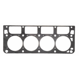 Fel-Pro Chevrolet Silverado 2500 9199 PT PermaTorque Engine Cylinder Head Gasket