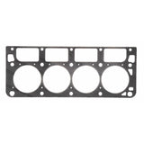 Fel-Pro Chevrolet Silverado 2500 9199 PT PermaTorque Engine Cylinder Head Gasket