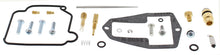 Load image into Gallery viewer, All Balls Racing 90-91 Suzuki DR350 Carburetor Rebuild Kit