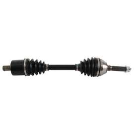 All Balls Racing 11-12 Sportsman 400 4x4/2007 Sportsman 450 4x4/07-09 Sportsman 500 4x4 Axle
