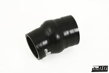 Load image into Gallery viewer, do88 SAAB 9-3 2.2 TiD 98-02 Turbo Outlet Hose