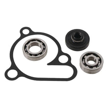 Load image into Gallery viewer, Hot Rods 04-07 Suzuki RM 125 125cc Water Pump Kit