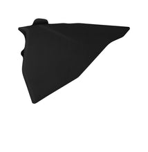 Load image into Gallery viewer, Acerbis 21-23 GasGas MC125-450F/ EC250-350F Airbox Cover - Black