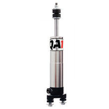 Load image into Gallery viewer, QA1 Stocker Star Series Front Shock Absorber - Single Adj. - 8.625in/12.875in - Aluminum