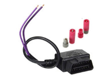Load image into Gallery viewer, AMP Research Replacement OBD II Control Module