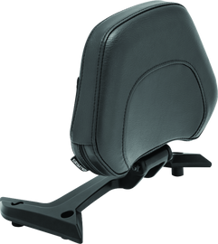 Kuryakyn Passenger Backrest 18-20 Honda GL1800