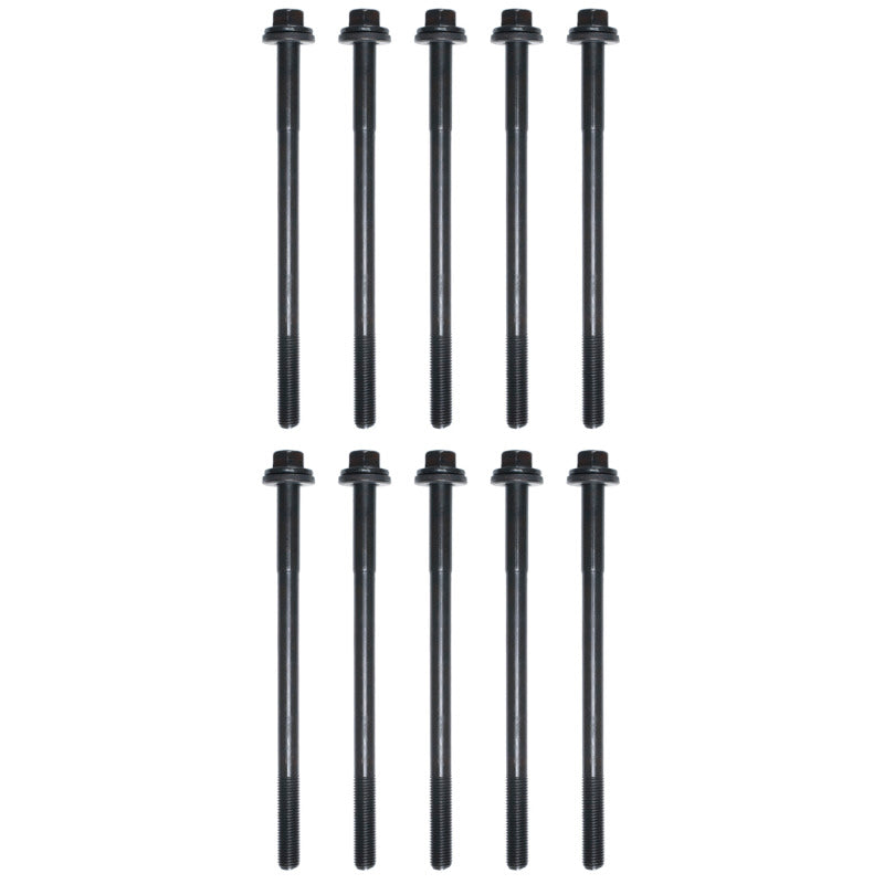 Fel-Pro Chevrolet Aveo ES 72244 Engine Cylinder Head Bolt Set