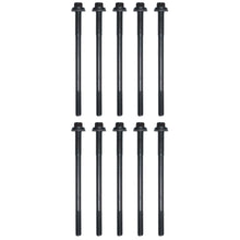 Load image into Gallery viewer, Fel-Pro Chevrolet Aveo ES 72244 Engine Cylinder Head Bolt Set