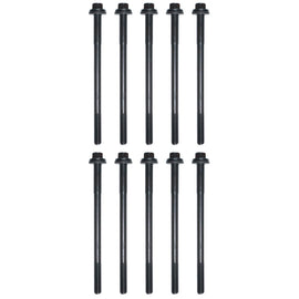 Fel-Pro Chevrolet Aveo ES 72244 Engine Cylinder Head Bolt Set