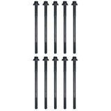Fel-Pro Chevrolet Aveo ES 72244 Engine Cylinder Head Bolt Set