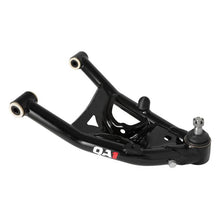 Load image into Gallery viewer, QA1 67-69 GM F-Body/68-74 X-Body Pro-Touring Lower Control Arm Kit - Front