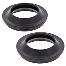 Load image into Gallery viewer, All Balls Racing 83-87 Honda ATC200X Fork Dust Seal Only Kit