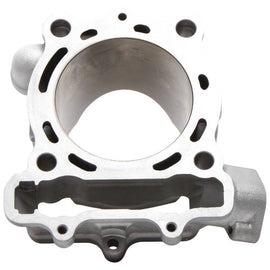 Cylinder Works 17-19 Kawasaki KX 250 F 250cc Standard Bore 77mm