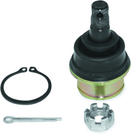 QuadBoss 2018 Arctic Cat Havoc X Lower Ball Joint Kit