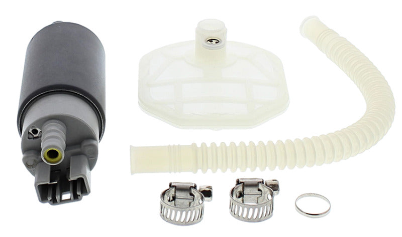 All Balls Racing 00-07 BMW F650 GS/GS Dakar Fuel Pump Kit - GTR Auto