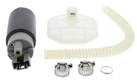 All Balls Racing 00-07 BMW F650 GS/GS Dakar Fuel Pump Kit - GTR Auto