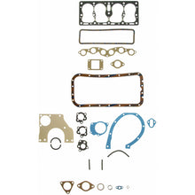 Load image into Gallery viewer, Fel-Pro FS 7267 B Engine Gasket Set