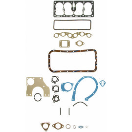Fel-Pro FS 7267 B Engine Gasket Set