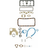 Fel-Pro FS 7267 B Engine Gasket Set