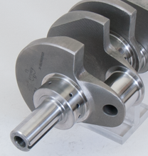 Load image into Gallery viewer, Eagle Ford 351W 3.750in Stroke 2.100in Rod Journals Cast Crankshaft