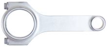 Load image into Gallery viewer, Eagle Chevrolet Small Block 6.250in Length Forged 4340 Steel H-Beam Rods - Set of 8