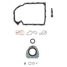 Load image into Gallery viewer, Fel-Pro Volkswagen Tiguan CS 26455 Engine Conversion Gasket Set