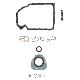 Fel-Pro Volkswagen Tiguan CS 26455 Engine Conversion Gasket Set