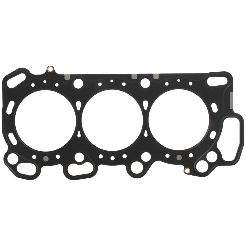 Fel-Pro Acura RL 26329 PT PermaTorque Engine Cylinder Head Gasket