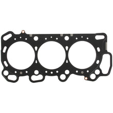 Load image into Gallery viewer, Fel-Pro Acura RL 26329 PT PermaTorque Engine Cylinder Head Gasket